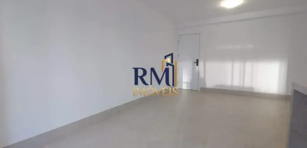 Apartamento com 2 Quartos para alugar, 67m² no Santo Agostinho, Belo Horizonte