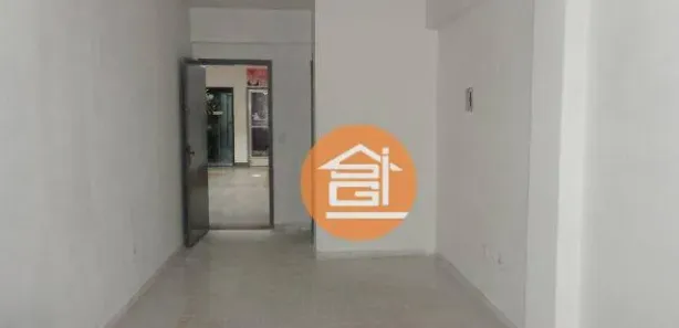 Sala Comercial para alugar, 25m² no Alcântara, São Gonçalo