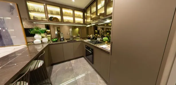 Apartamento à venda, 2 Dormitórios com Suíte e 1 Vaga no Chácara Inglesa, São Paulo