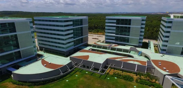 Sala Comercial à venda, 33m² no Paiva, Cabo de Santo Agostinho