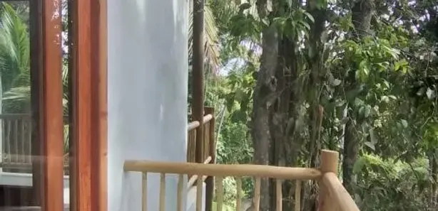 Casa com 3 Quartos à venda, 600m² no Trancoso, Porto Seguro