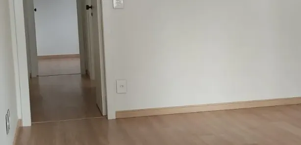 Apartamento com 2 Quartos à venda, 95m² no Savassi, Belo Horizonte