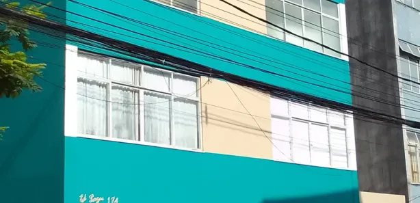Apartamento com 1 Quarto à venda, 24m² no Tororó, Salvador