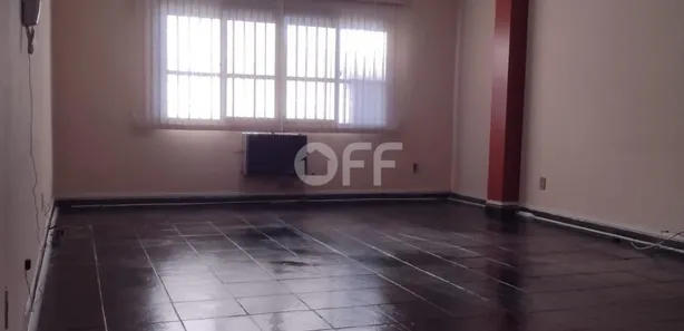 Sala Comercial com 1 Quarto à venda, 43m² no Boqueirão, Praia Grande