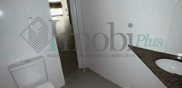 Ponto Comercial para alugar, 140m² no Santo Antônio, Belo Horizonte