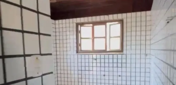 Casa com 3 Quartos à venda, 432m² no Praia do Flamengo, Salvador