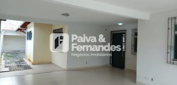 Casa com 4 Quartos à venda, 280m² no Capim Macio, Natal