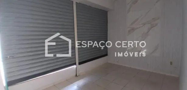 Sala Comercial para alugar, 65m² no Setor Sul, Goiânia