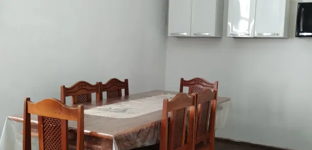 Apartamento com 2 Quartos para alugar, 75m² no Nazaré, Salvador