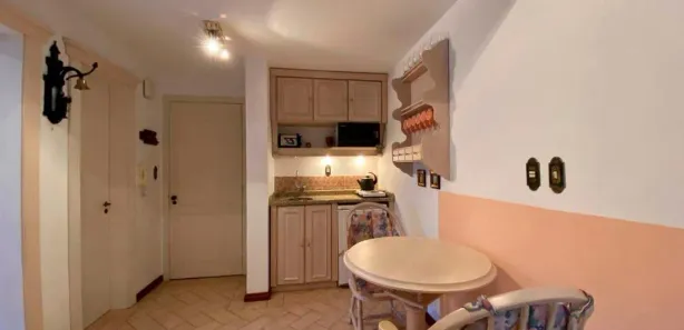 Apartamento com 2 Quartos à venda, 57m² no Planalto, Gramado