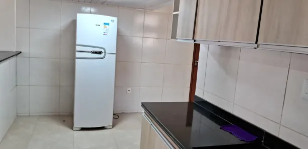 Casa de Condomínio com 3 Quartos para venda ou aluguel, 150m² no , Nísia Floresta