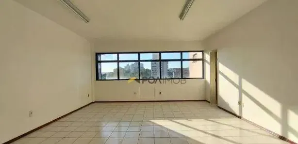Sala Comercial para alugar, 46m² no Centro, Novo Hamburgo