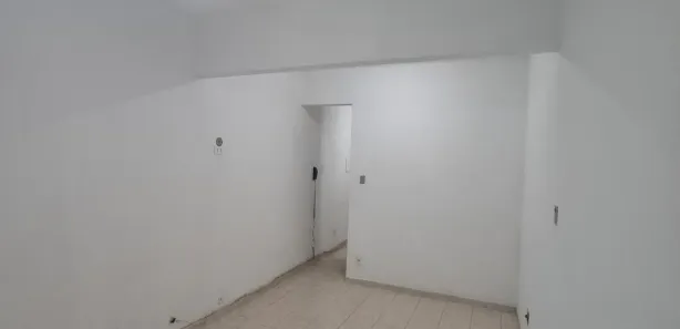 Apartamento com 1 Quarto para venda ou aluguel, 25m² no Botafogo, Rio de Janeiro