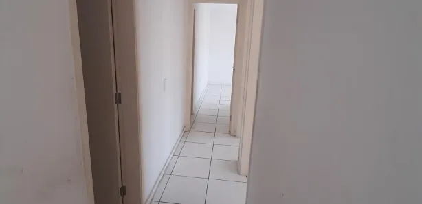 Apartamento com 2 Quartos à venda, 57m² no Outeiro das Pedras, Itaboraí