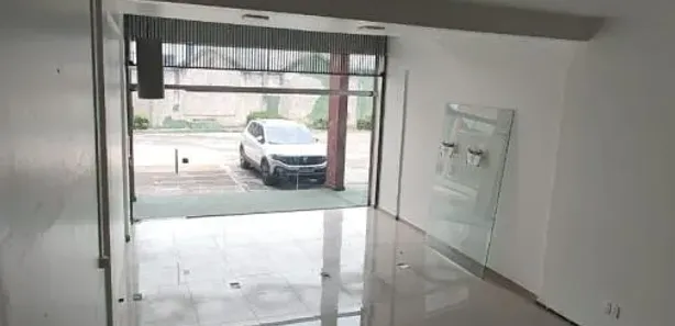 Imóvel Comercial à venda, 96m² no Chapada, Manaus