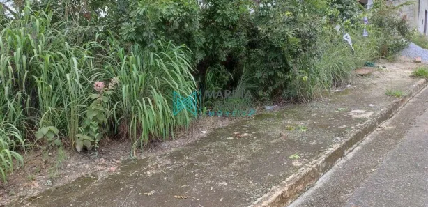 Lote/Terreno à venda, 394m² no Portal do Sol, Lagoa Santa