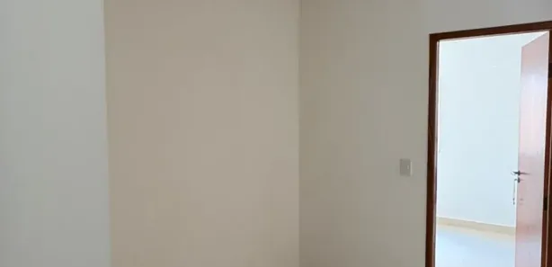 Casa com 3 Quartos para alugar, 100m² no Ponta Negra, Natal