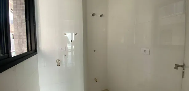 Apartamento com 3 Quartos à venda, 142m² no Marajó, Matinhos