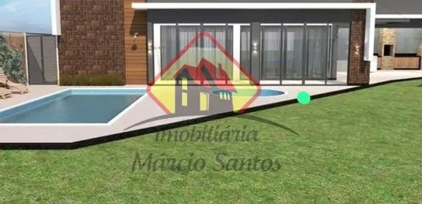 Lote/Terreno à venda, 250m² no Loteamento Eldorado Jardim Residencial, Tremembé