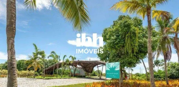Lote/Terreno à venda, 643m² no , Belmonte