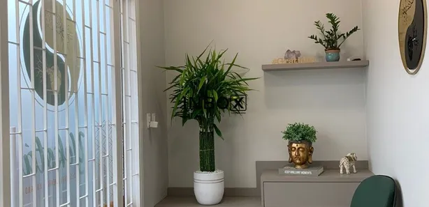 Ponto Comercial à venda, 150m² no Progresso, Bento Gonçalves