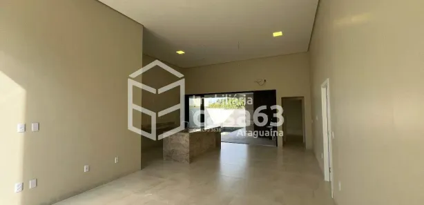 Casa com 3 Quartos à venda, 194m² no Setor Brasil, Araguaína