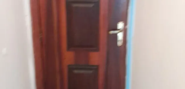 Apartamento com 1 Quarto para alugar, 45m² no Copacabana, Rio de Janeiro