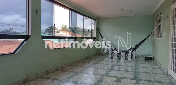 Casa com 6 Quartos à venda, 400m² no Taguatinga Norte, Brasília