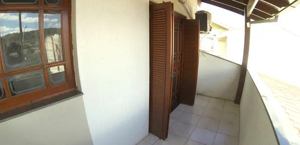 Sobrado com 4 Quartos à venda, 400m² no Santa Isabel, Viamão