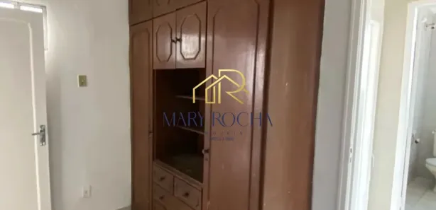 Apartamento com 3 Quartos à venda, 75m² no Acupe, Salvador