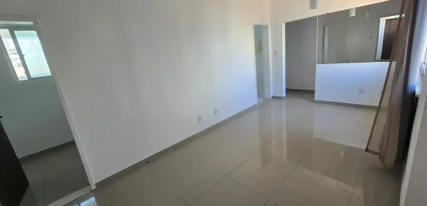 Apartamento com 2 Quartos para alugar, 82m² no Pituba, Salvador