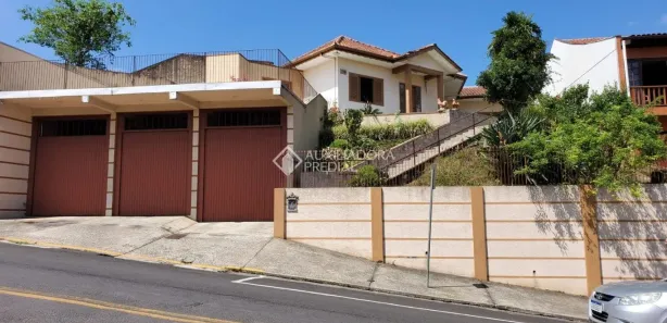 Casa com 4 Quartos à venda, 950m² no Centro, Porto União