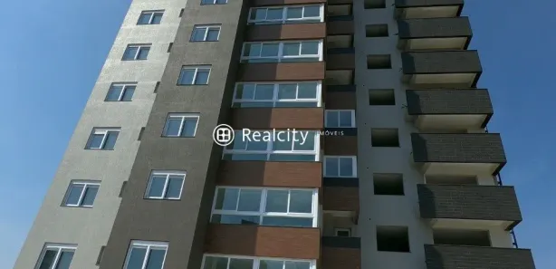 Ponto Comercial à venda, 194m² no Cidade Alta, Bento Gonçalves