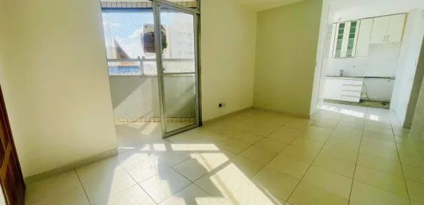 Apartamento com 2 Quartos para alugar, 70m² no Liberdade, Belo Horizonte