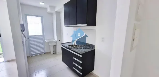 Apartamento com 2 Quartos à venda, 95m² no Chapada, Manaus
