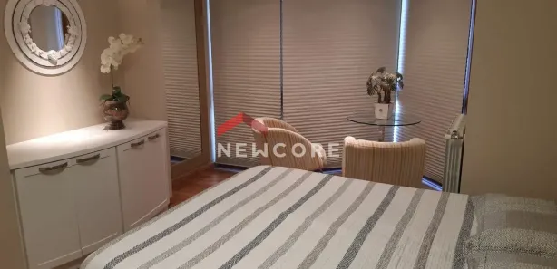 Apartamento com 2 Quartos à venda, 113m² no Planalto, Gramado