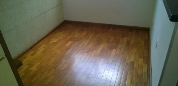 Apartamento com 3 Quartos à venda, 95m² no Calafate, Belo Horizonte