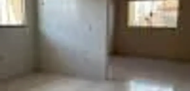 Casa com 2 Quartos à venda, 70m² no Jardim Malda, Ferraz de Vasconcelos