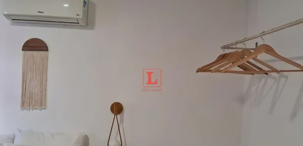 Apartamento com 1 Quarto à venda, 40m² no Centro, Guapimirim