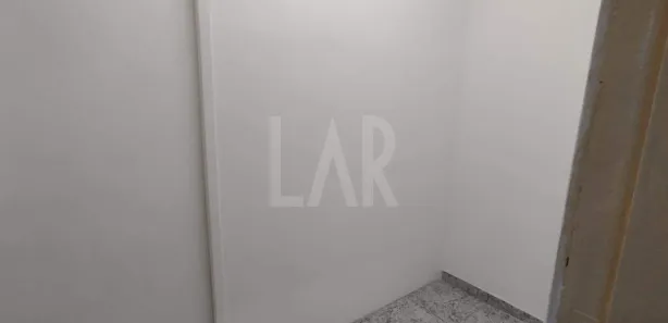 Sala Comercial para alugar, 3m² no Aeroporto, Belo Horizonte