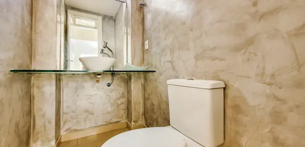 Casa de Condomínio com 3 Quartos à venda, 482m² no Neópolis, Natal
