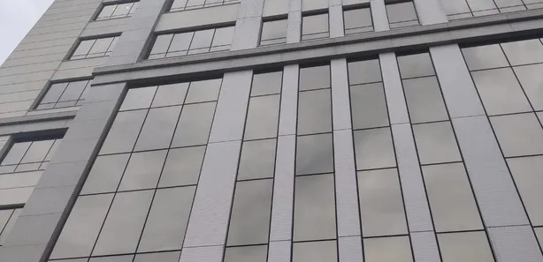 Sala Comercial à venda, 42m² no Adrianópolis, Manaus