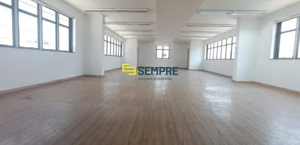 Sala Comercial para alugar, 175m² no Savassi, Belo Horizonte