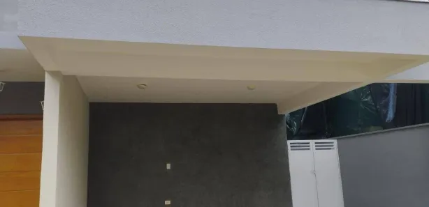 Casa de Condomínio com 3 Quartos para alugar, 220m² no , Itupeva