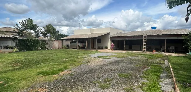 Imagem do imóvel