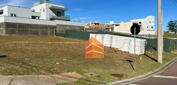 Lote/Terreno à venda, 271m² no Vila Cachoeirinha, Cachoeirinha