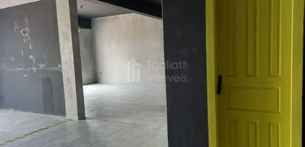 Ponto Comercial à venda, 30m² no Balneário São Pedro, São Pedro da Aldeia
