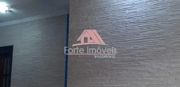 Apartamento com 2 Quartos à venda, 69m² no Campo Grande, Rio de Janeiro