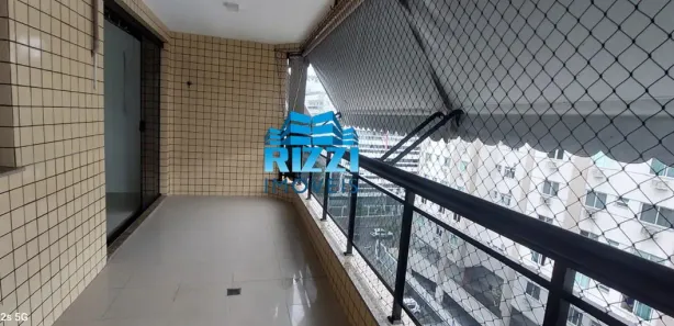 Cobertura com 3 Quartos à venda, 175m² no Freguesia (Jacarepaguá), Rio de Janeiro