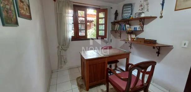 Casa com 2 Quartos à venda, 172m² no Cidade Nova, Rio Claro